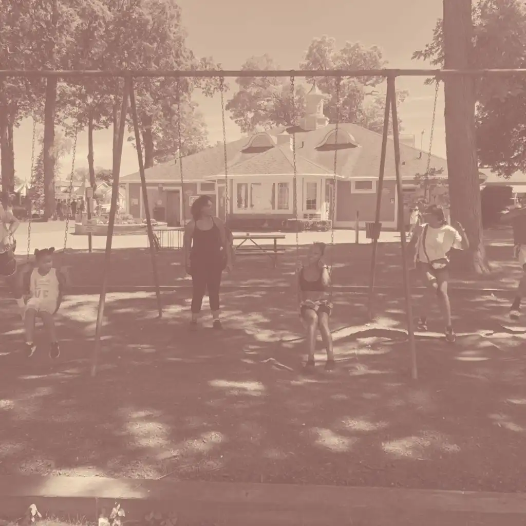 header-image