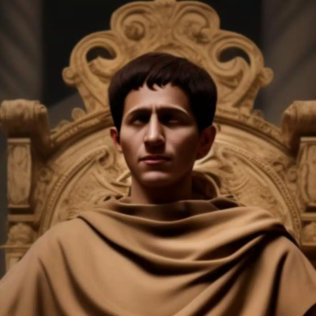 episode-header-image