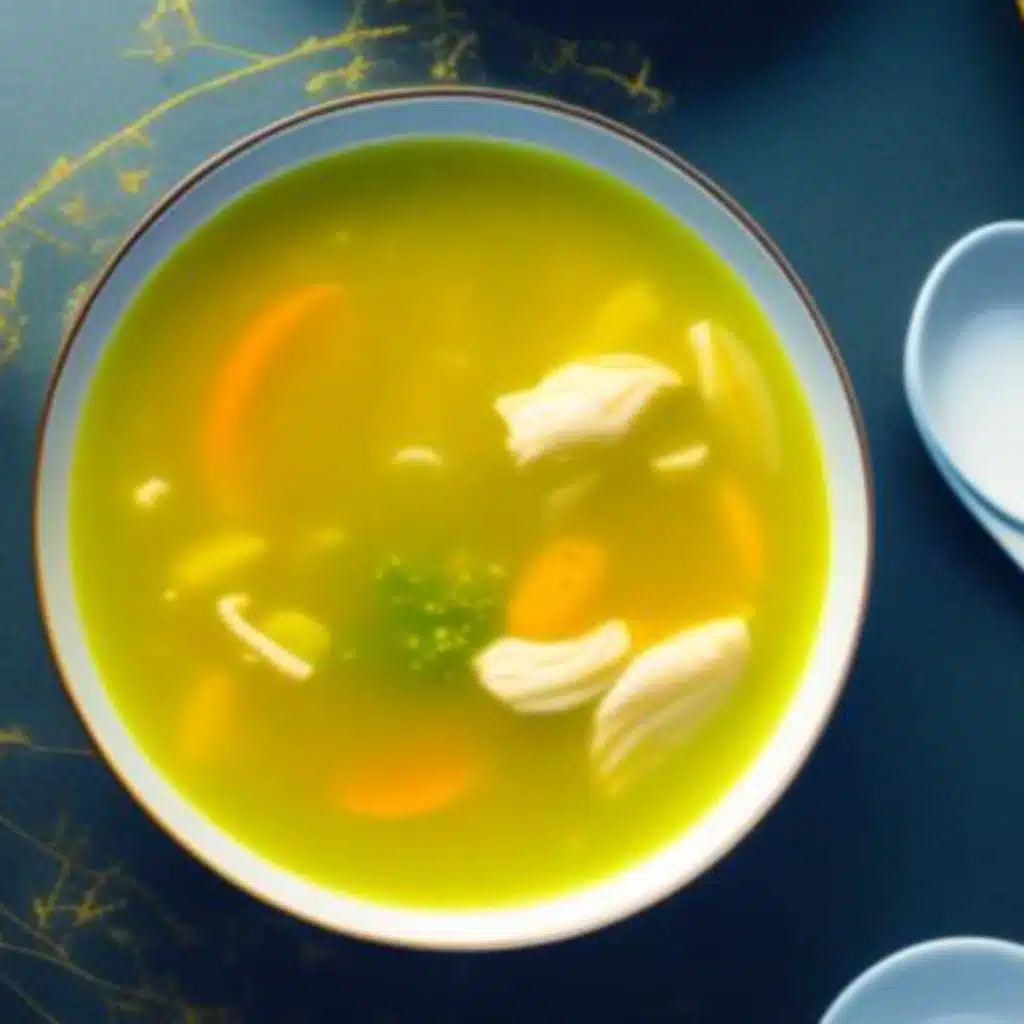 episode-header-image