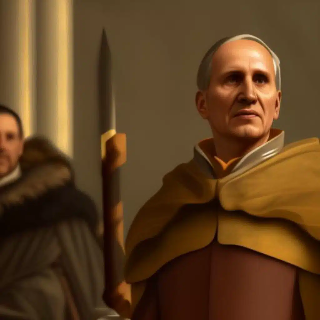 episode-header-image