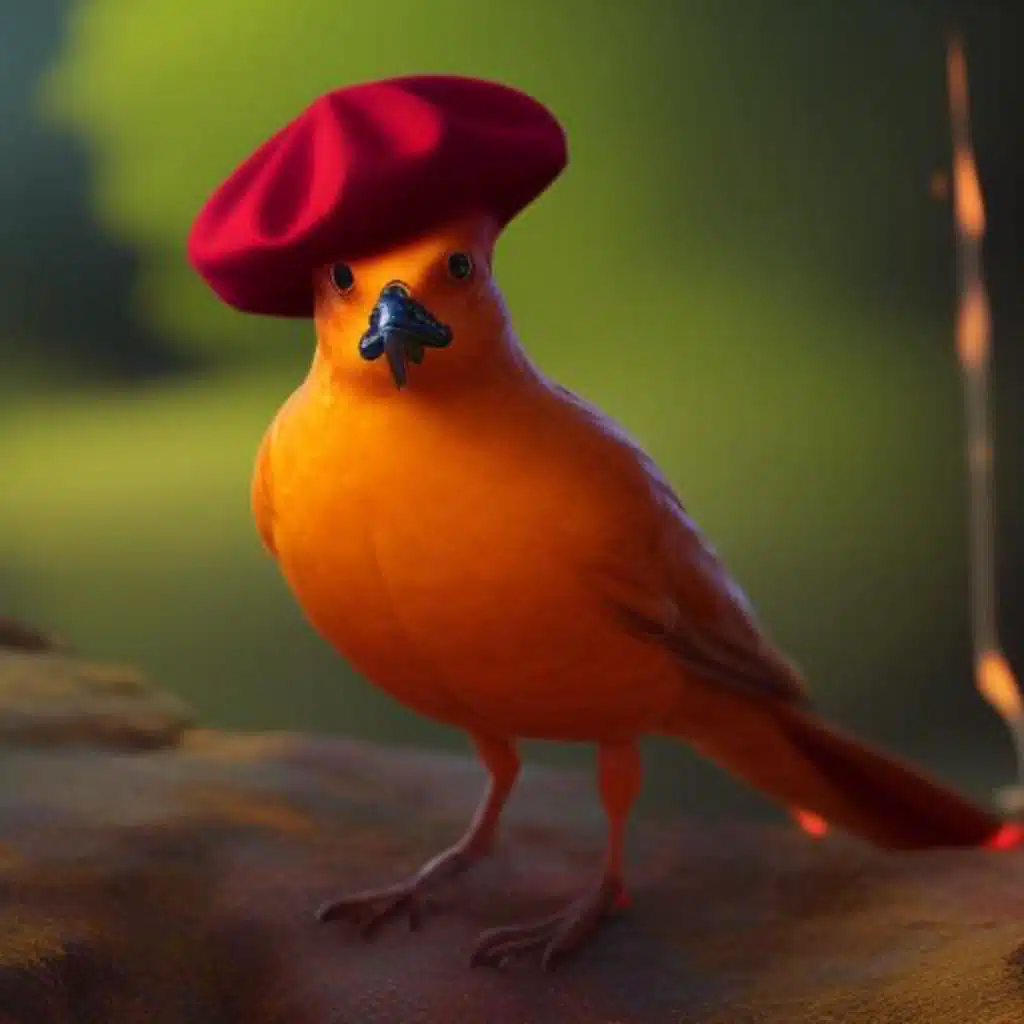 episode-header-image