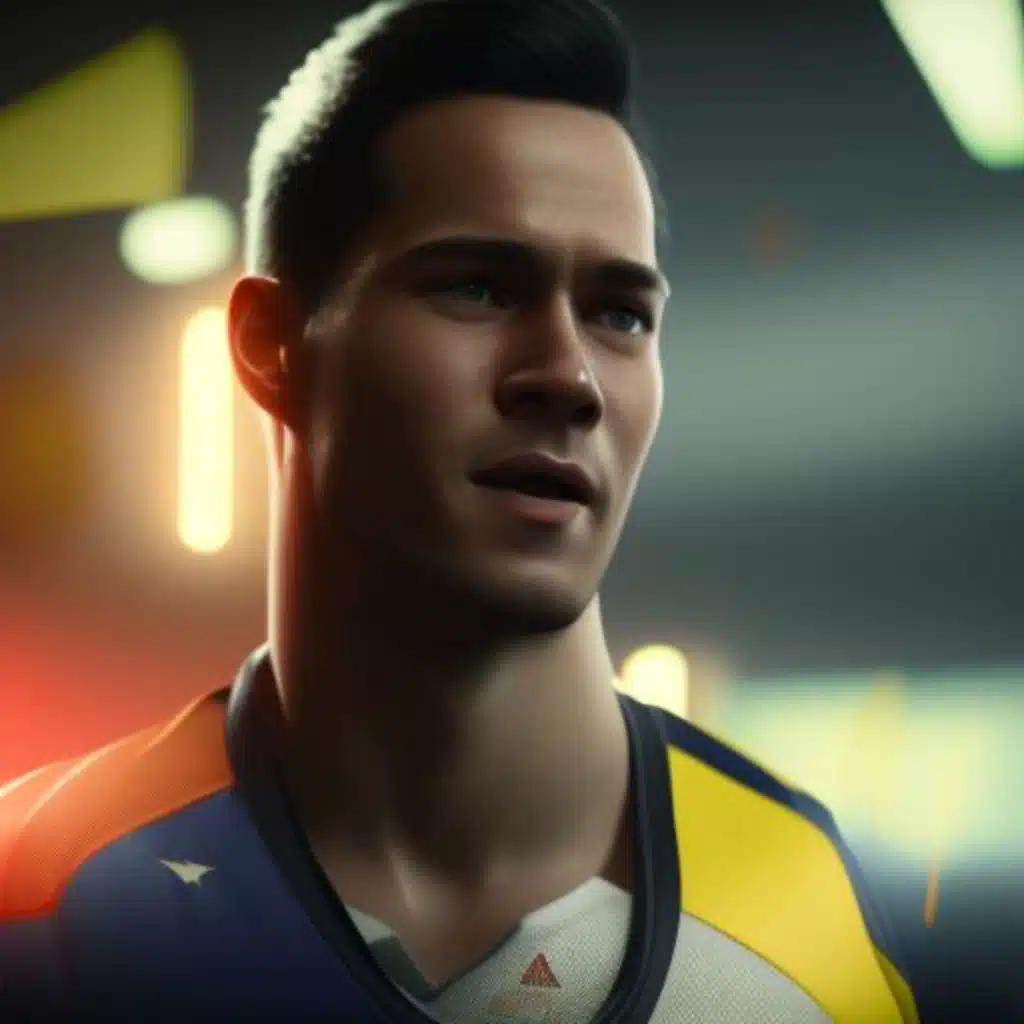 episode-header-image