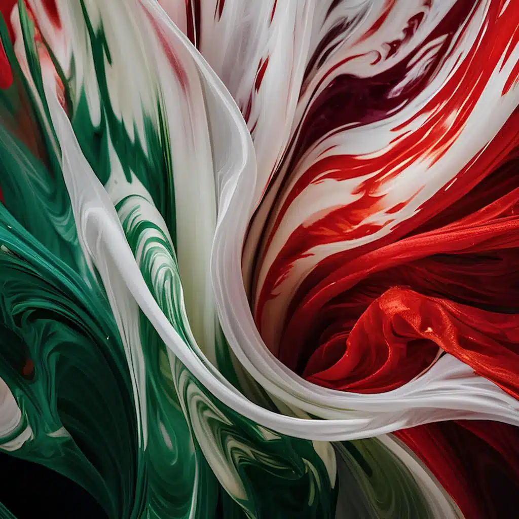 header-image