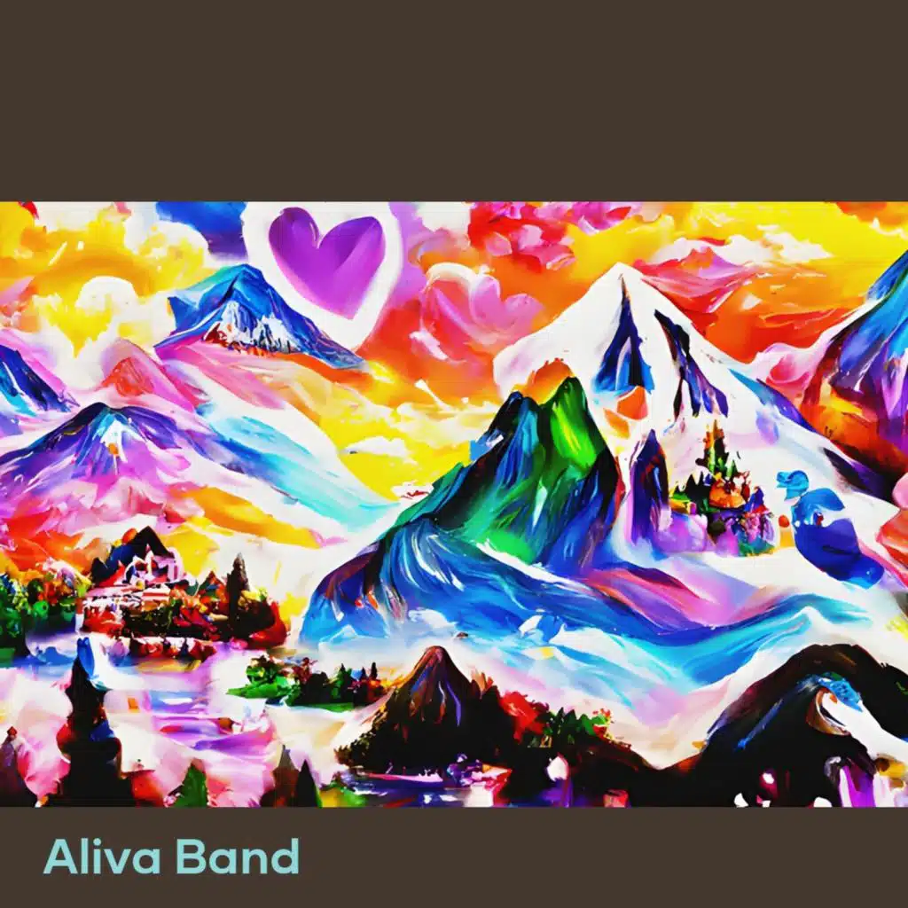 artist-header-image