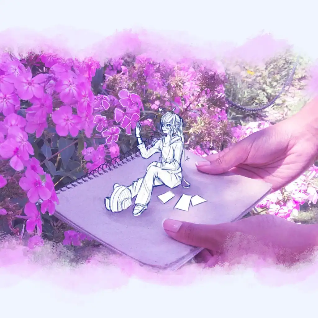 header-image