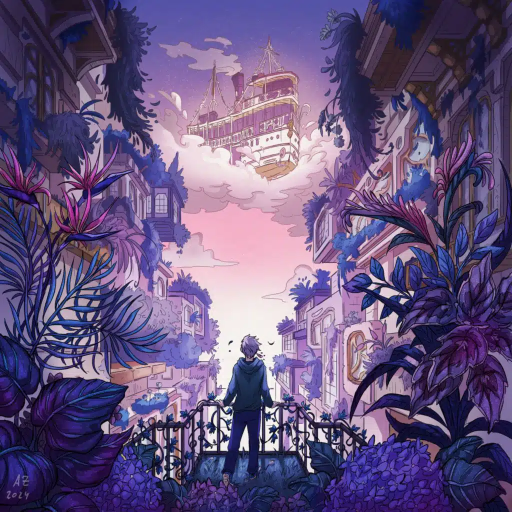 artist-header-image