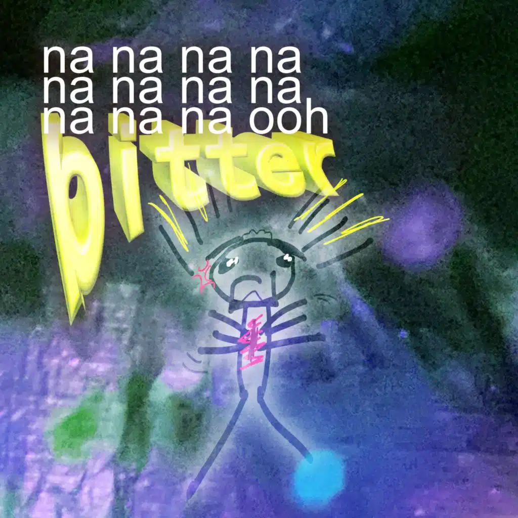 artist-header-image