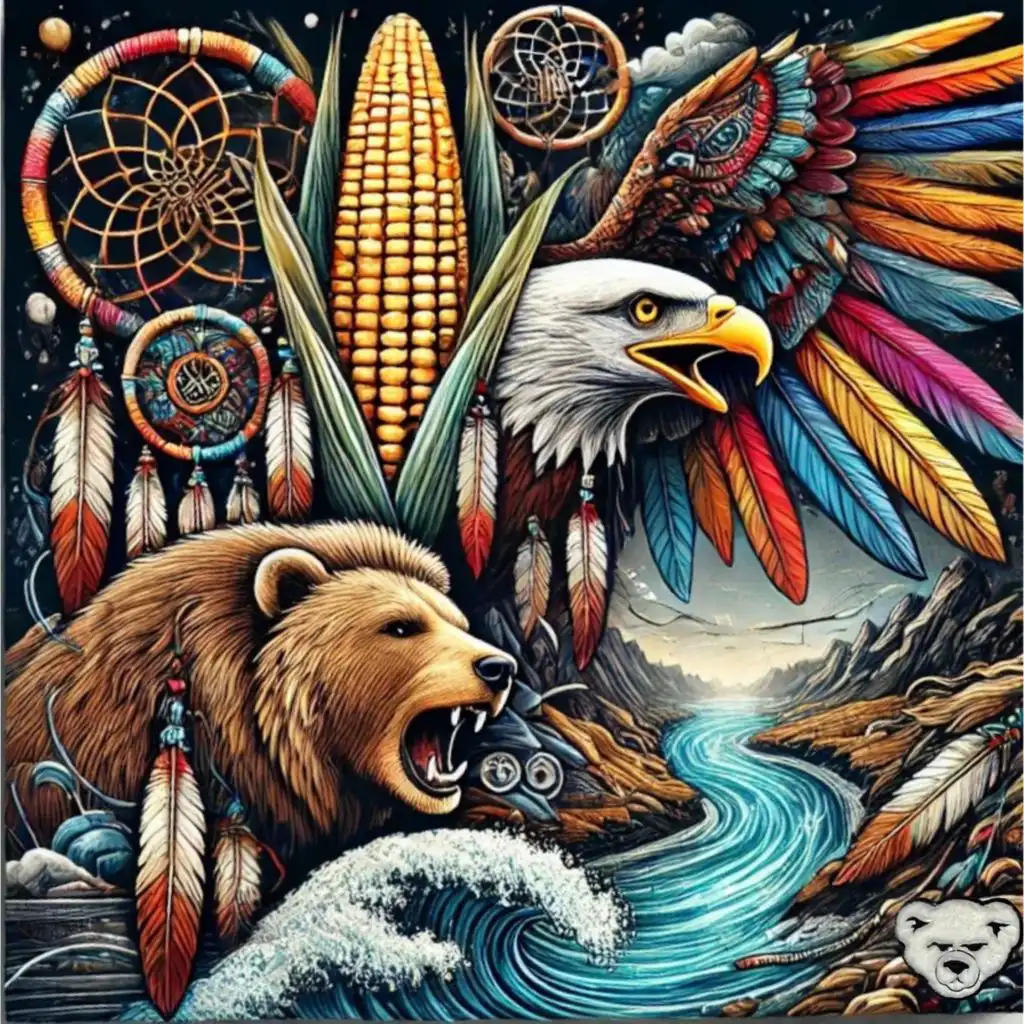 artist-header-image