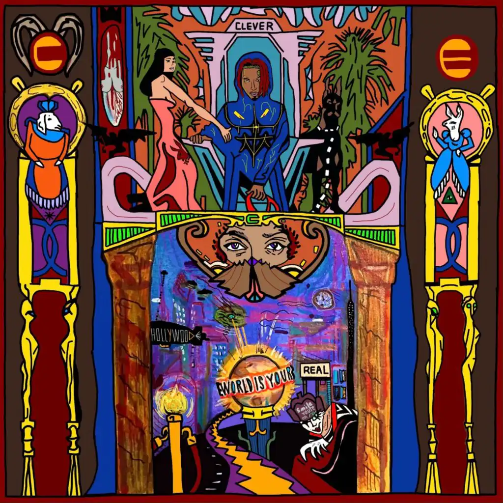 artist-header-image