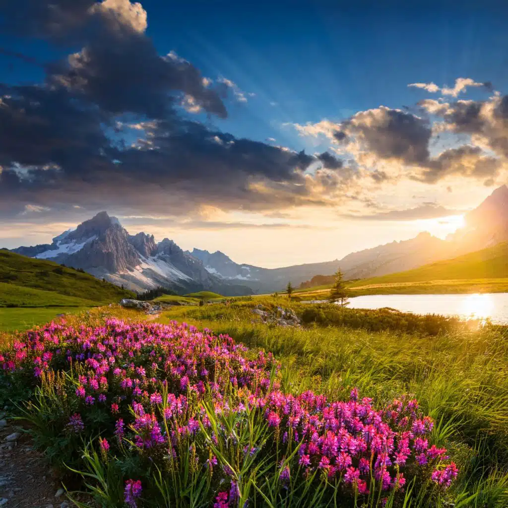 header-image