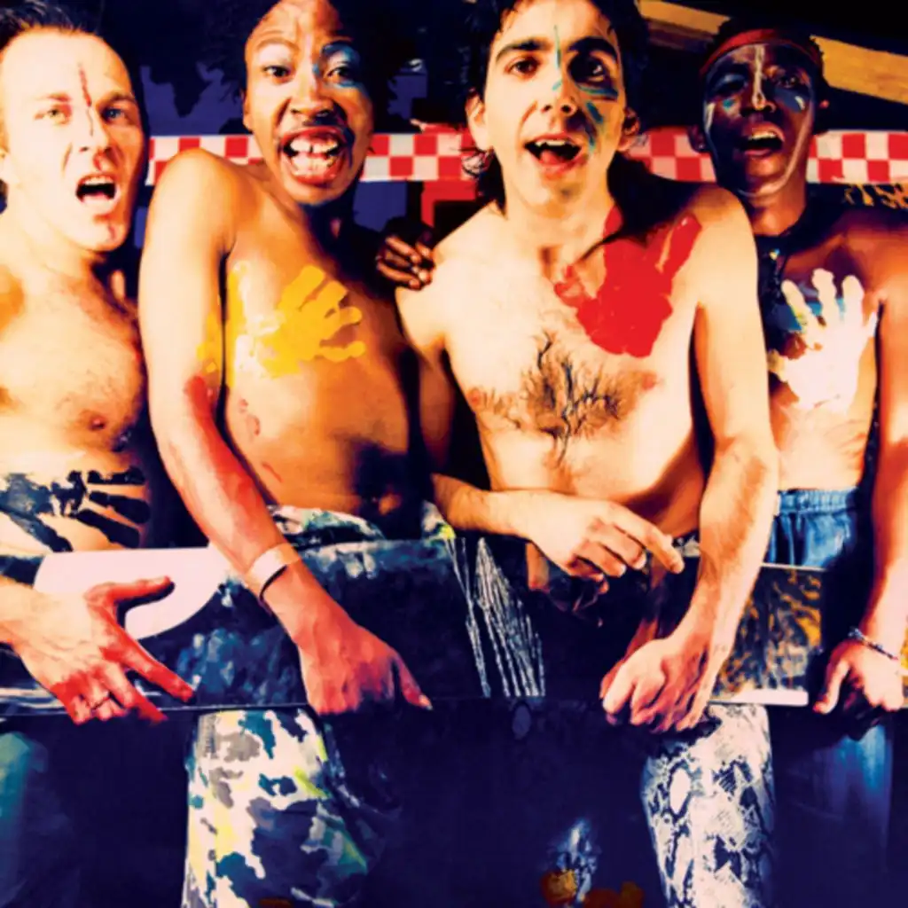artist-header-image