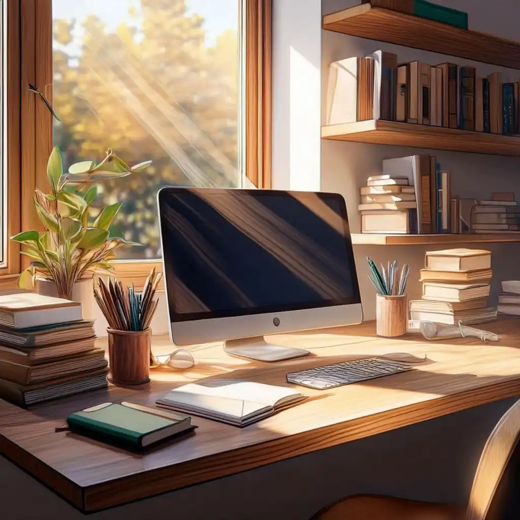 header-image