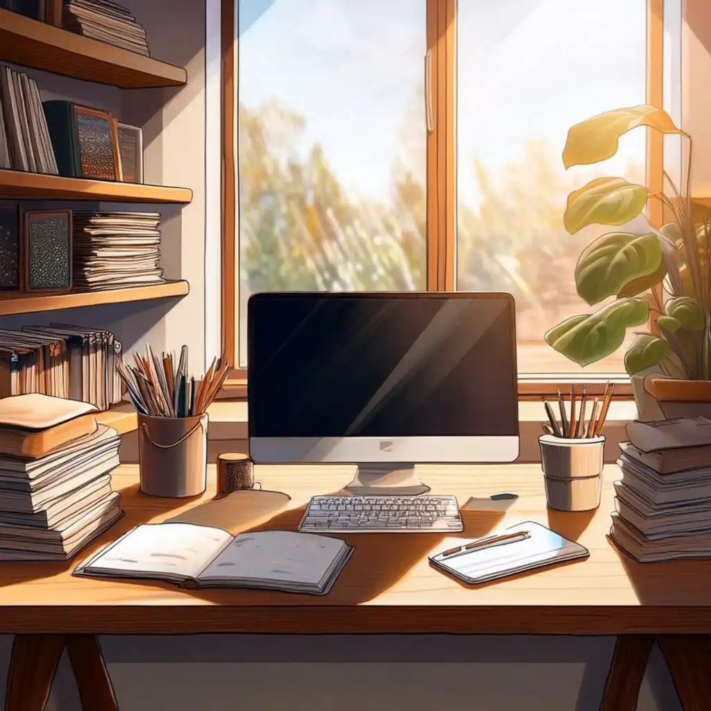 header-image