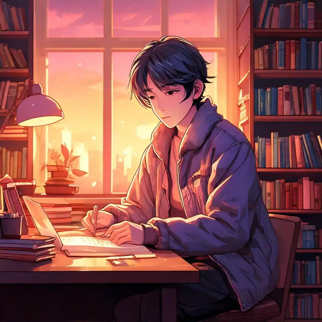 header-image