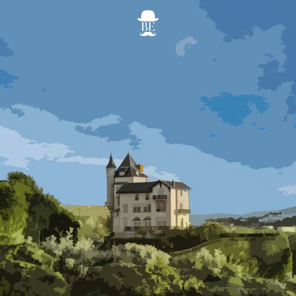 header-image
