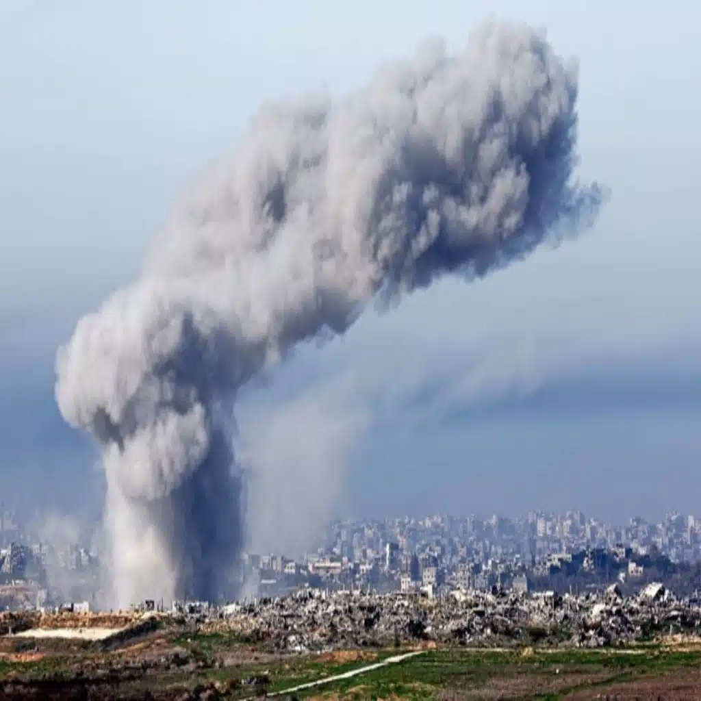 episode-header-image