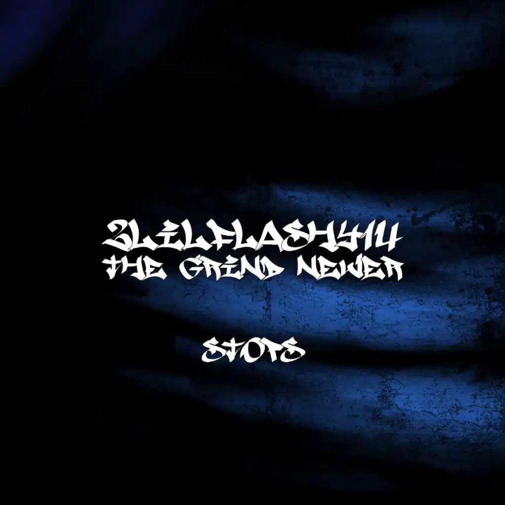 artist-header-image