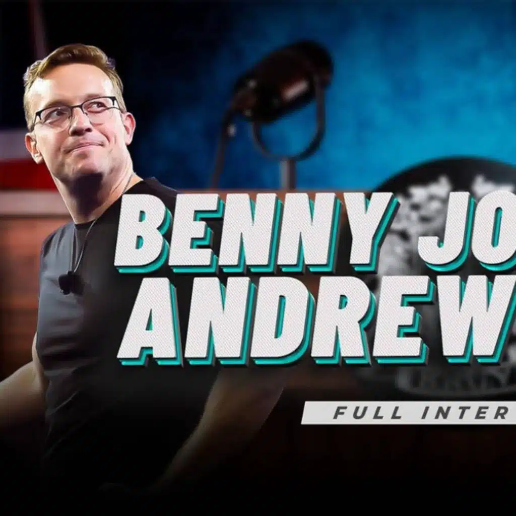 episode-header-image