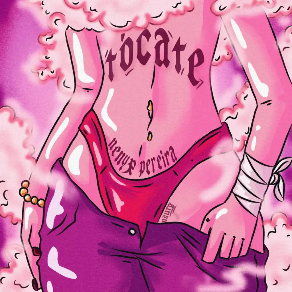 artist-header-image