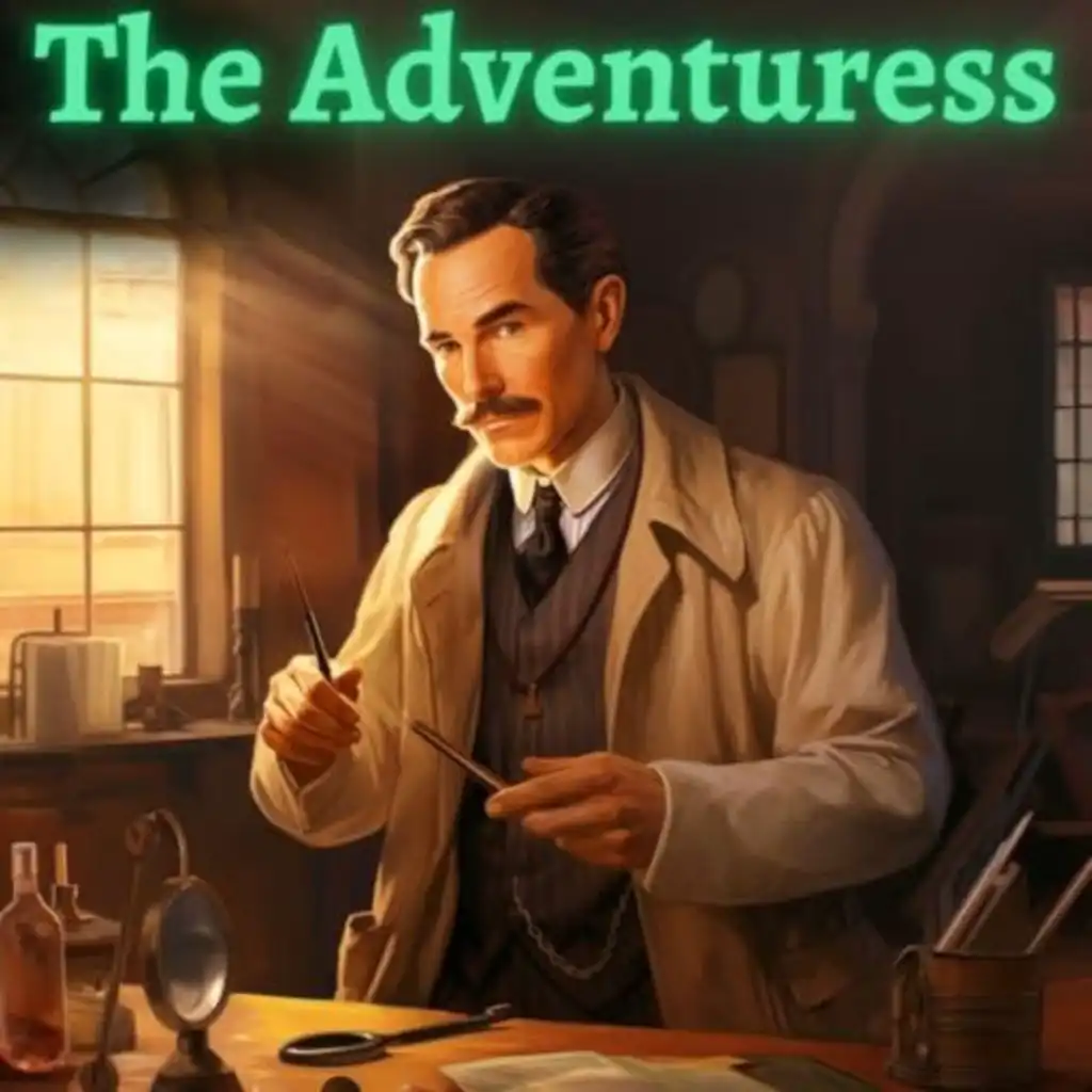 episode-header-image