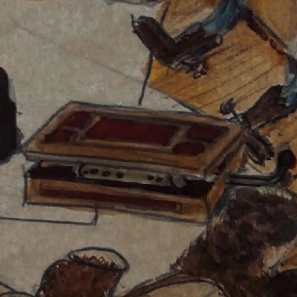 header-image