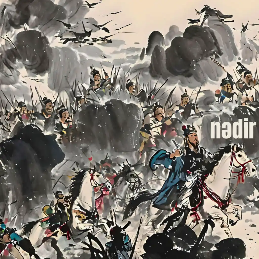 artist-header-image