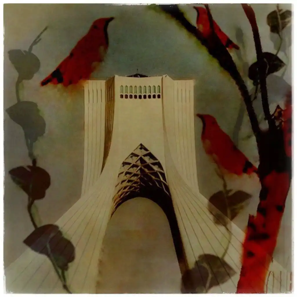 artist-header-image