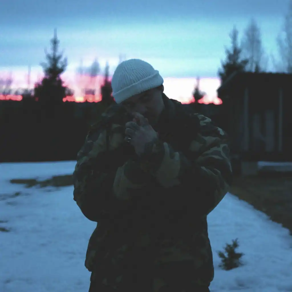 header-image