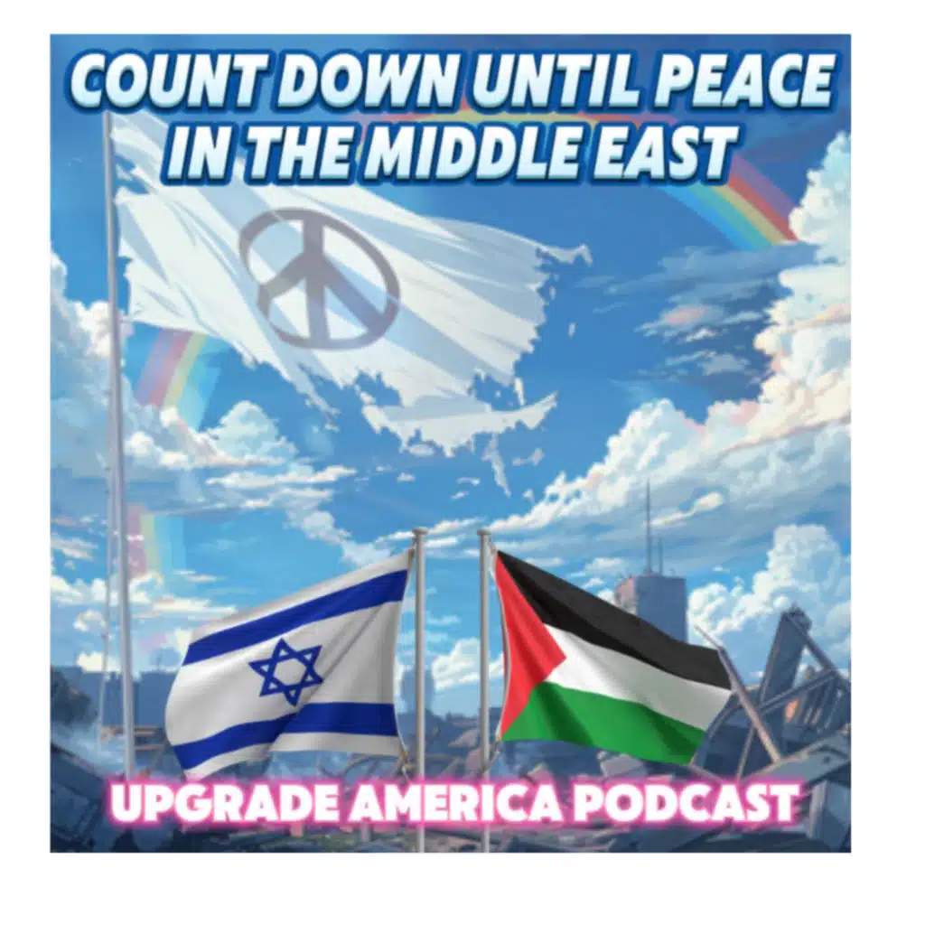 episode-header-image