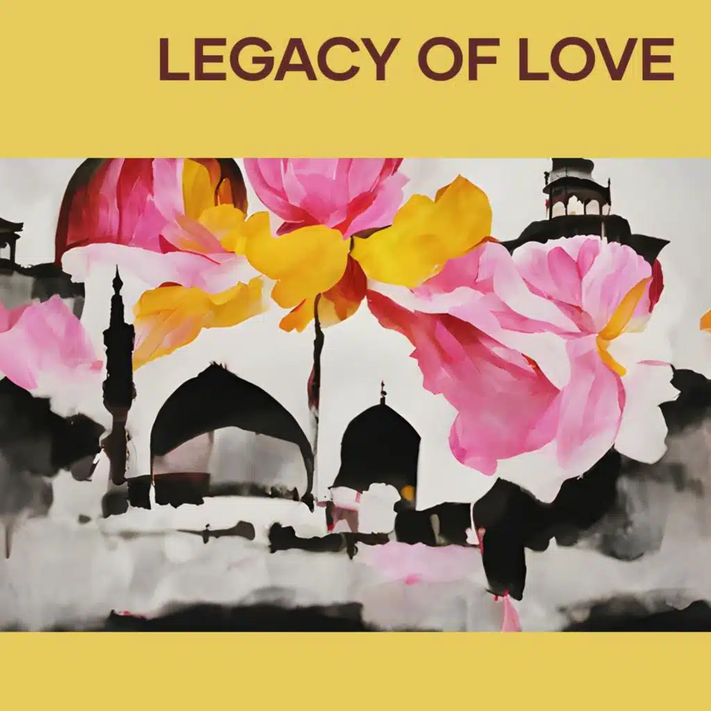 artist-header-image