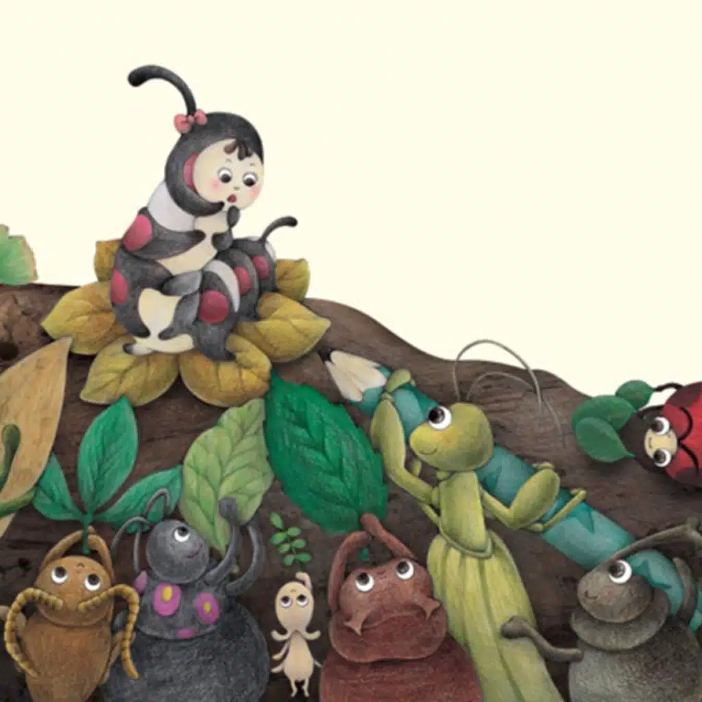 episode-header-image