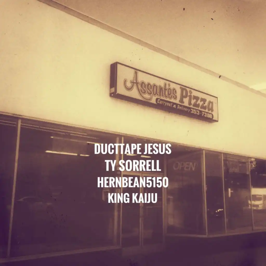 header-image