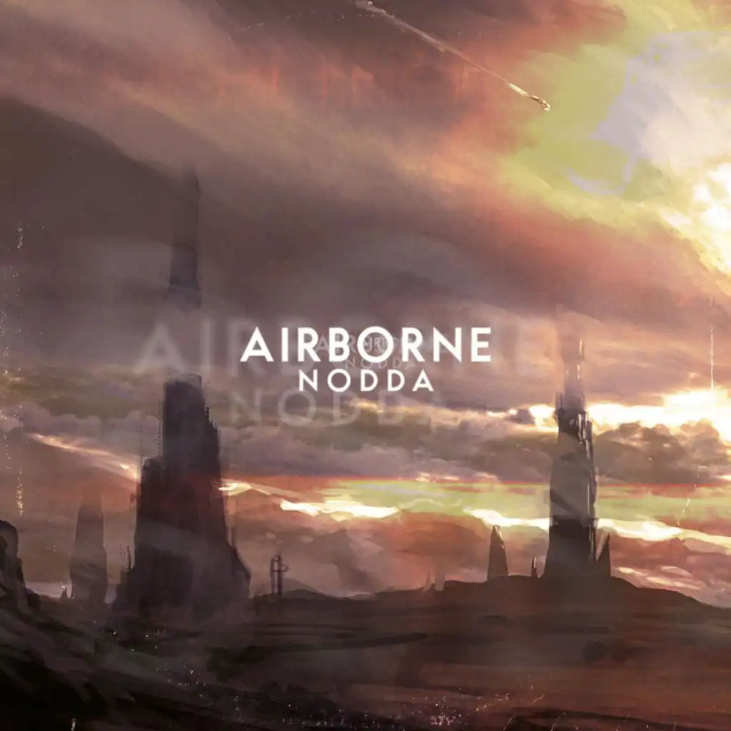 artist-header-image