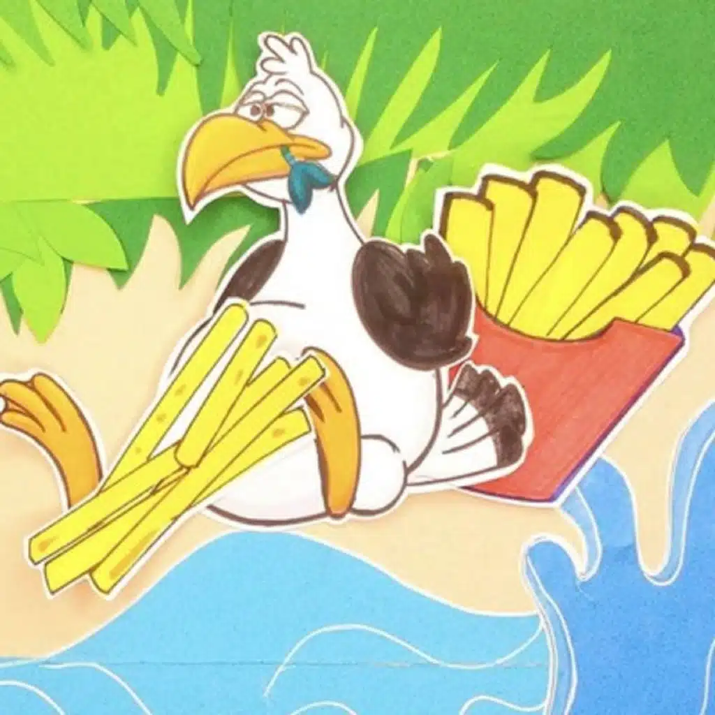 header-image