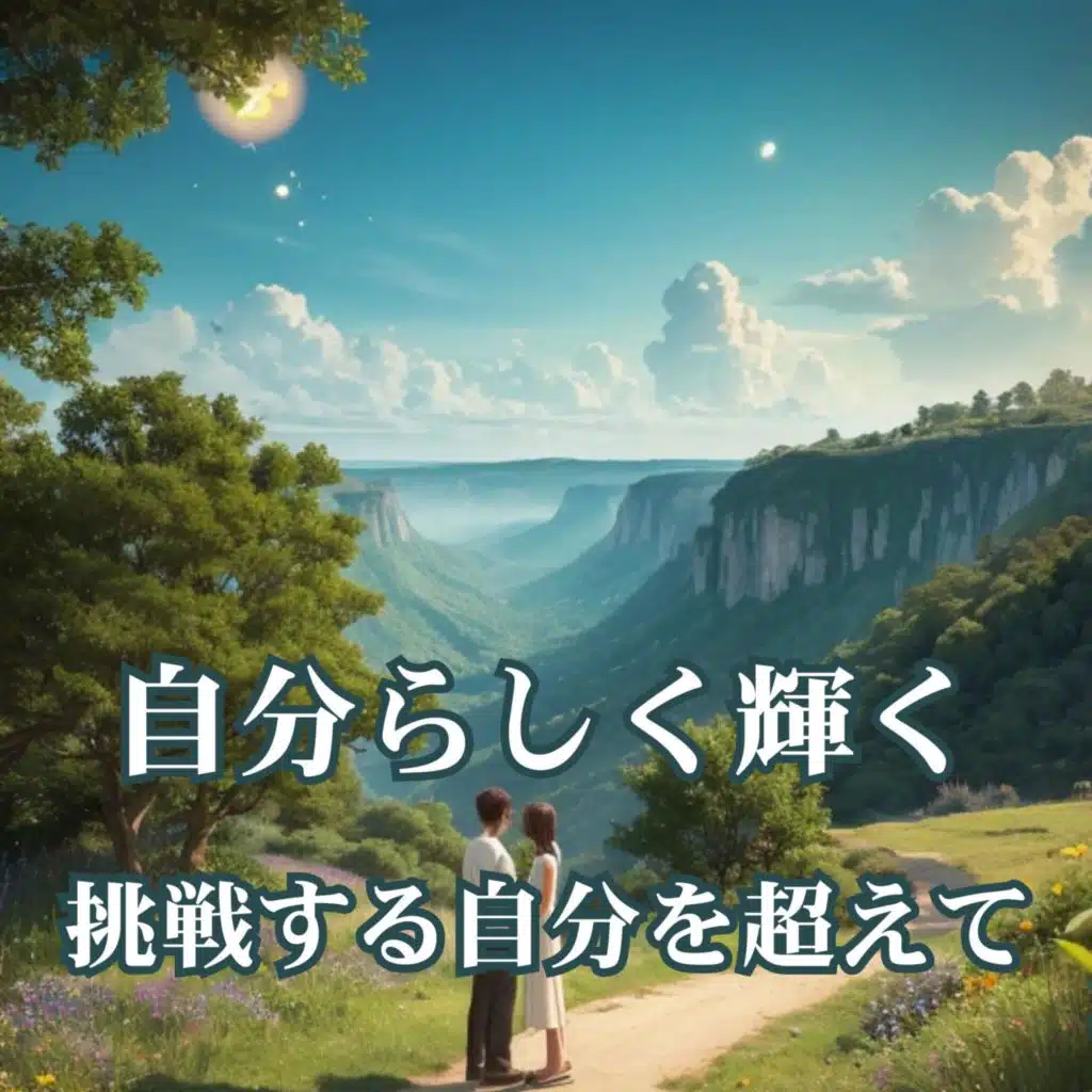 AiVER. / まだ見ぬ未来へ maxresdefault.jpg