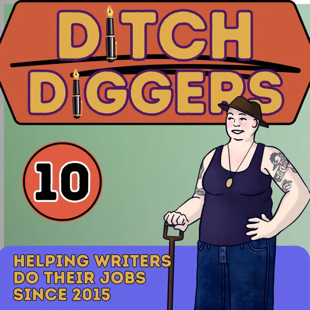 episode-header-image