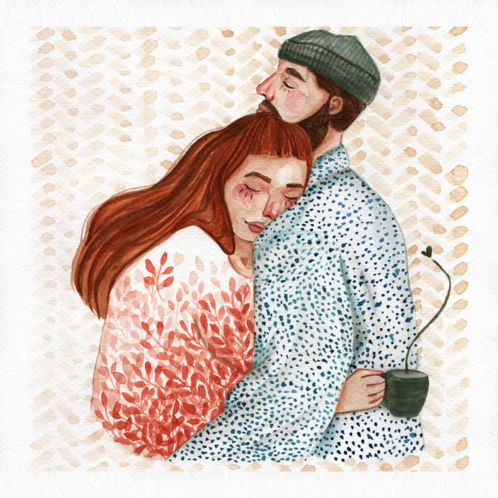 artist-header-image