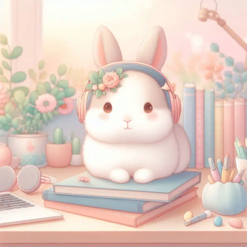 header-image
