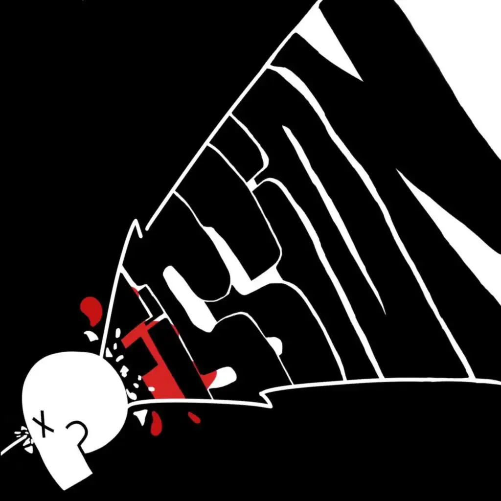 header-image