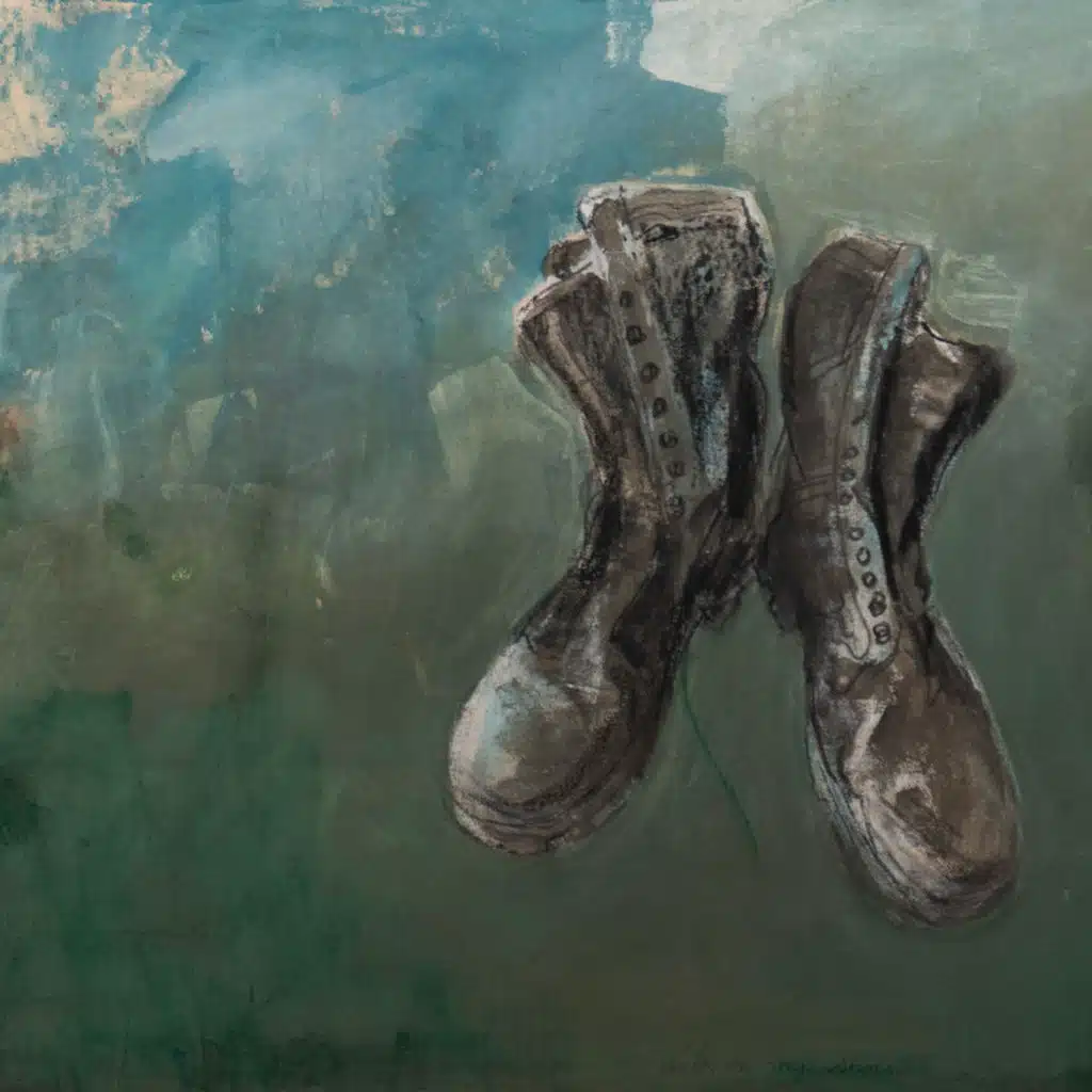 artist-header-image