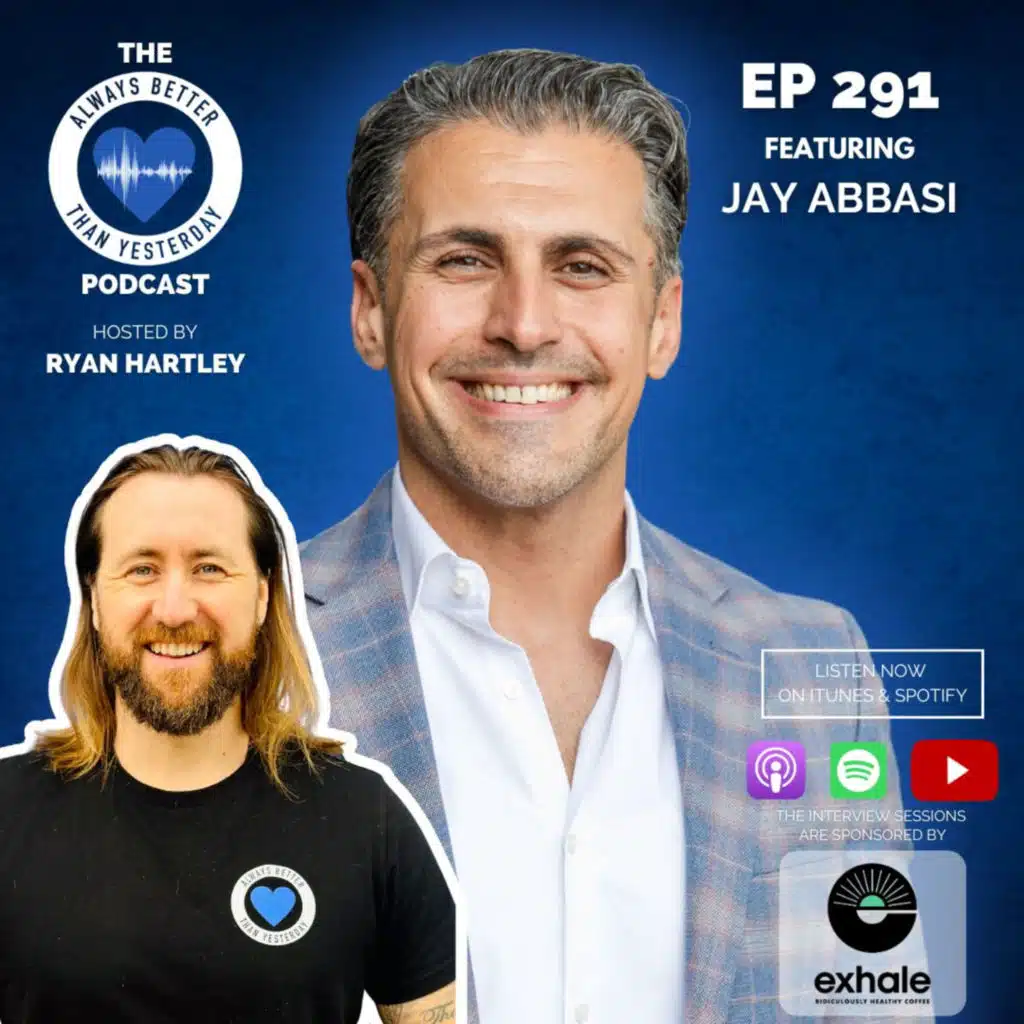 episode-header-image