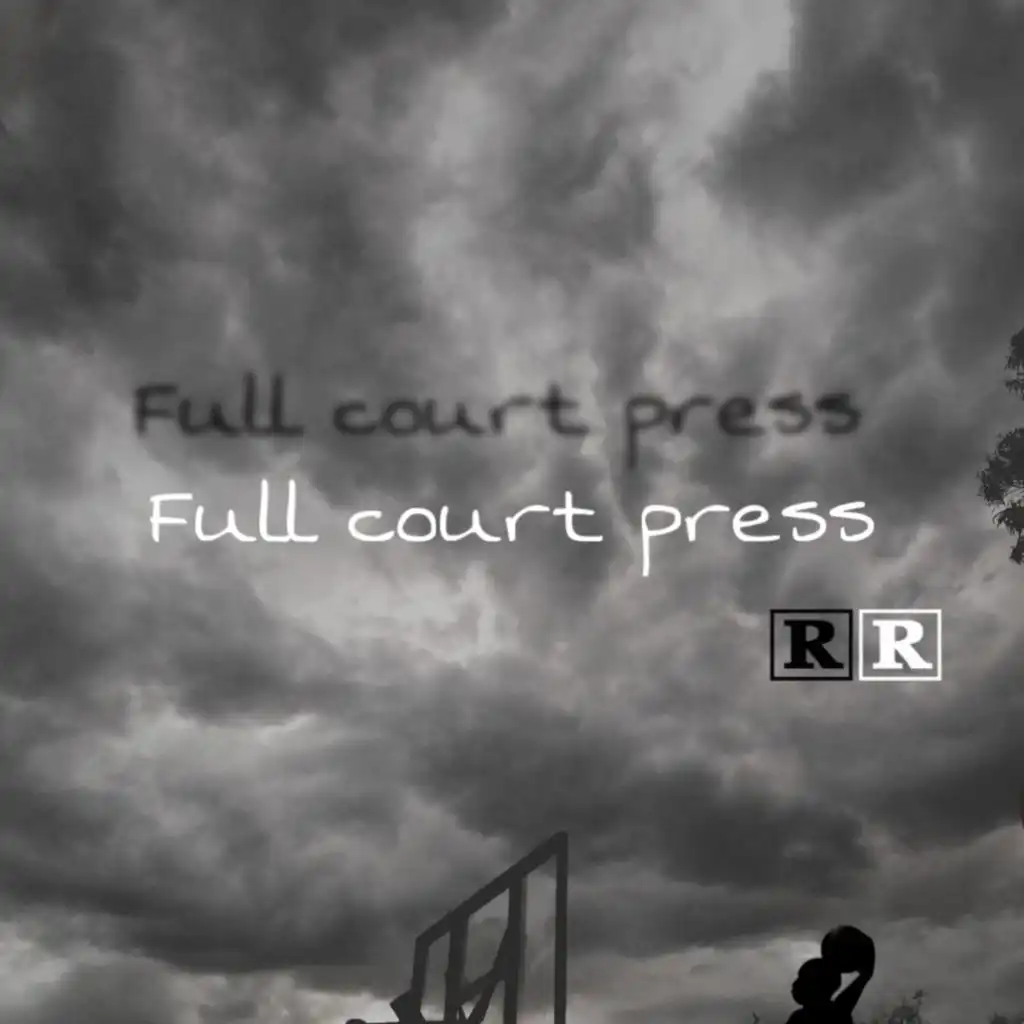 header-image