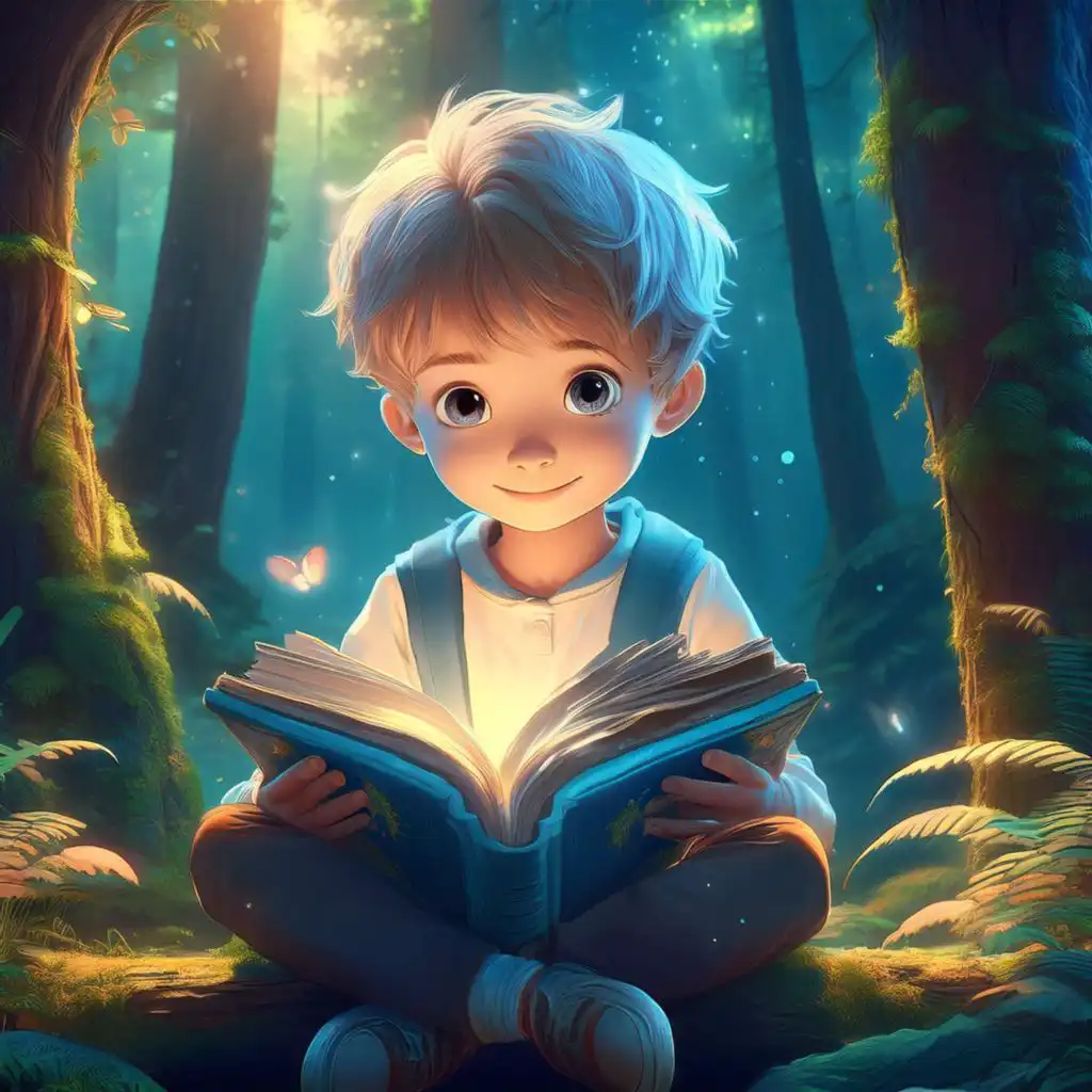 header-image