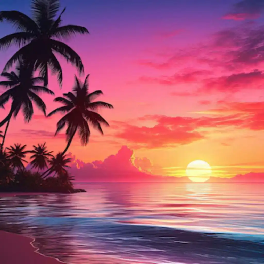 artist-header-image