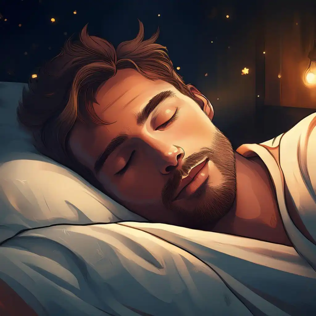 header-image