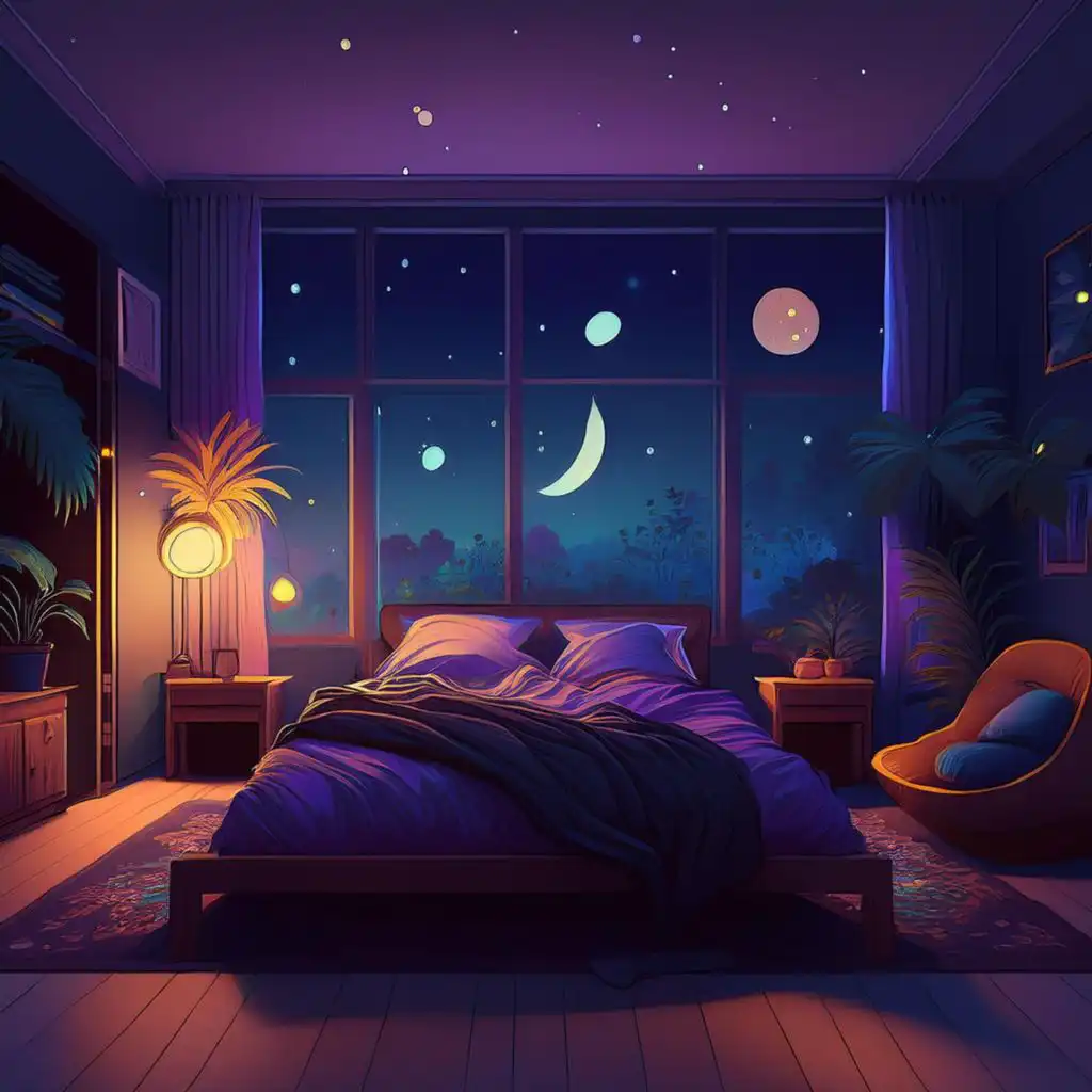 header-image