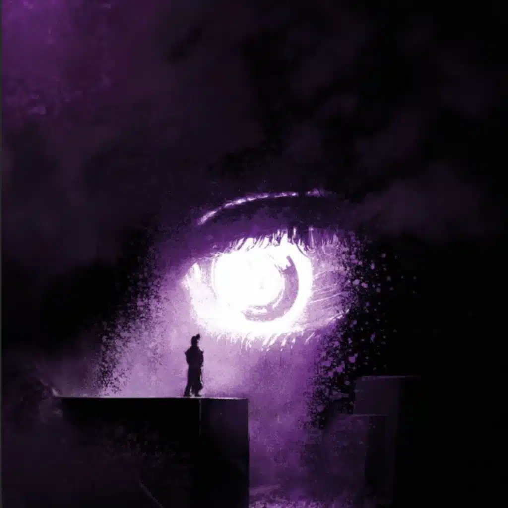 artist-header-image