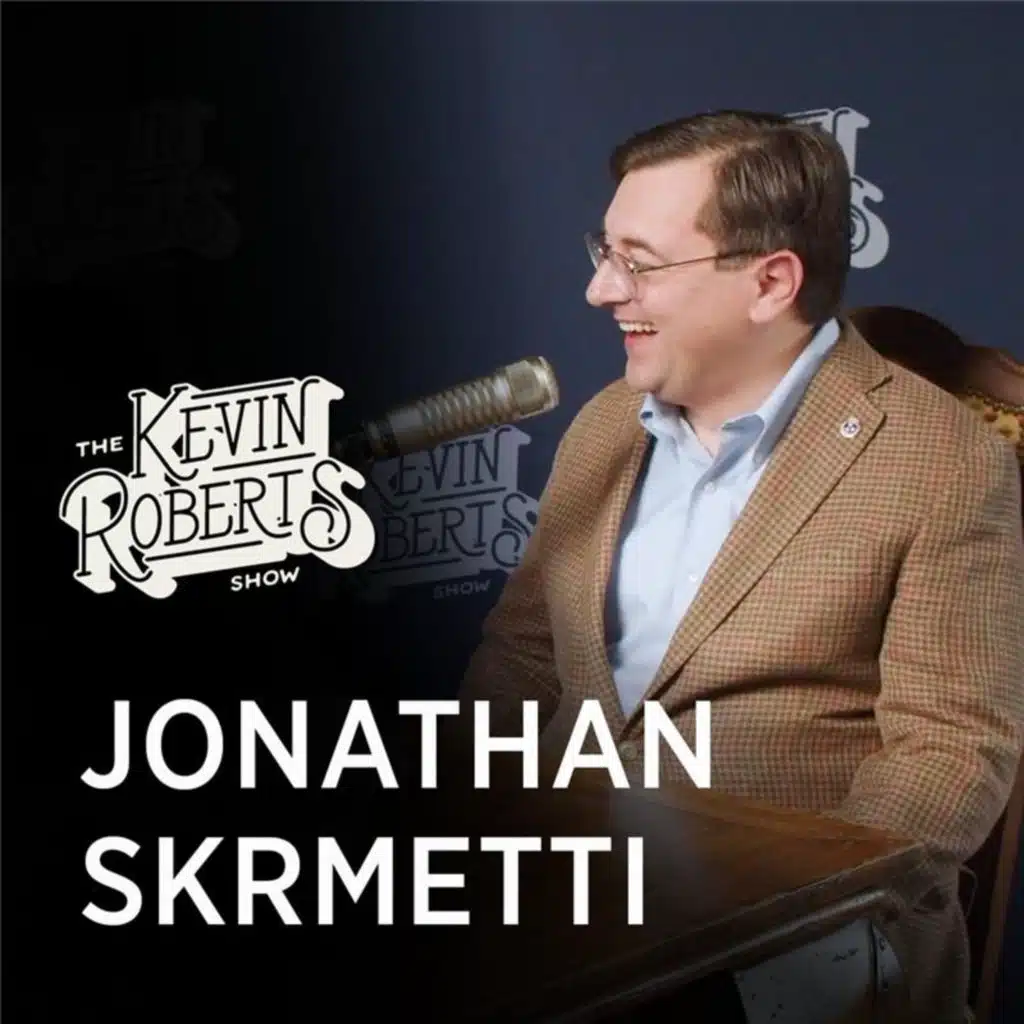 episode-header-image