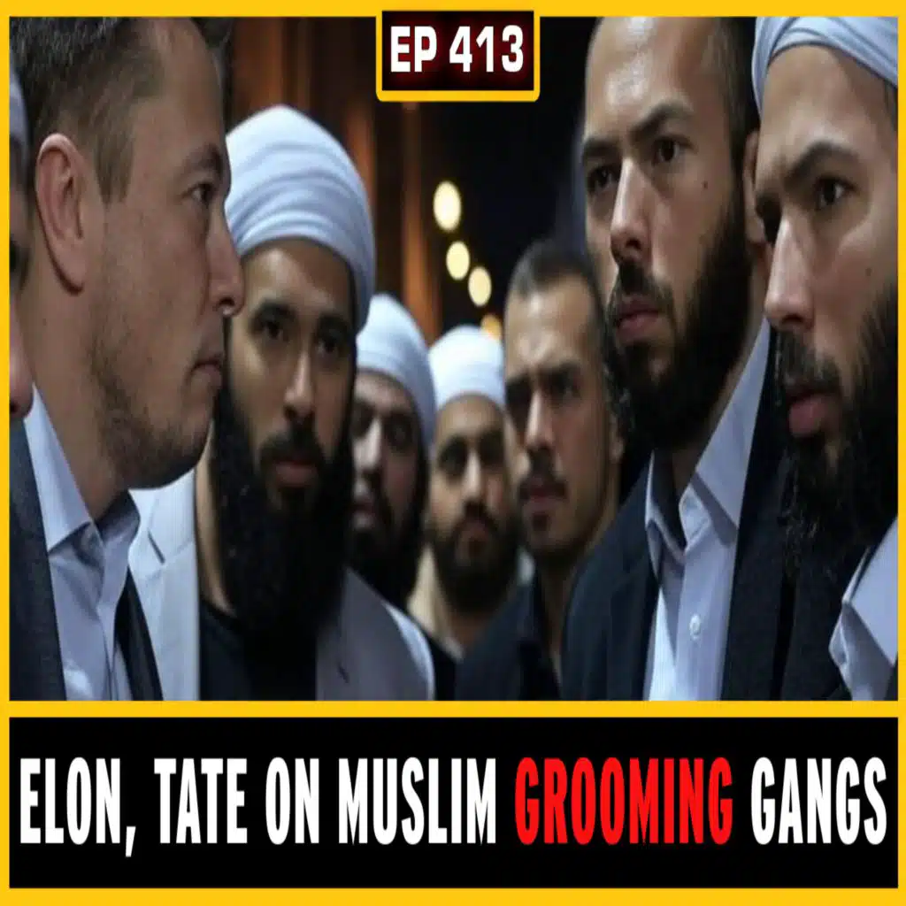 episode-header-image