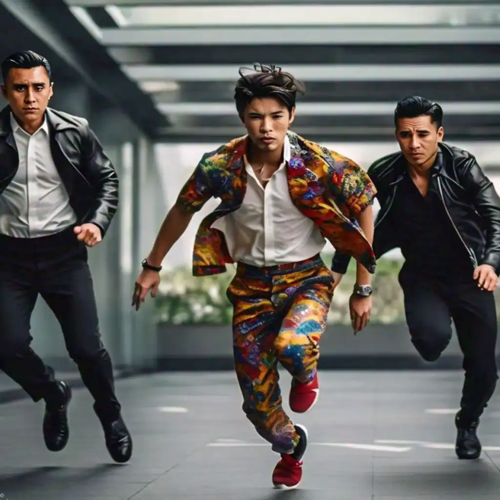 header-image